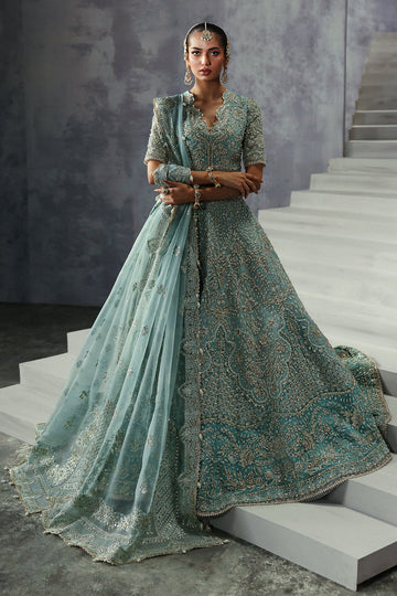 Afrozeh Amore Online Shopping